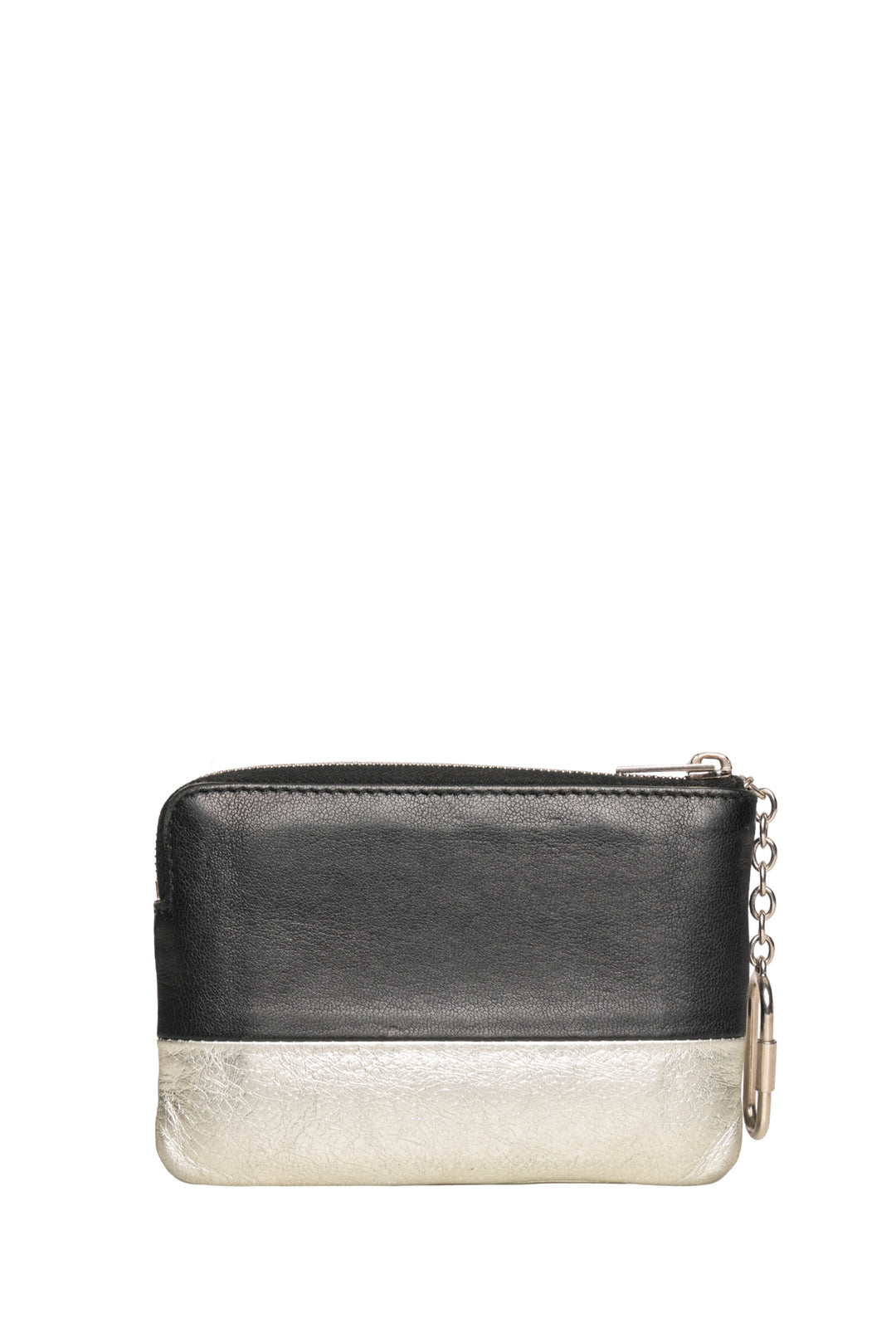 Celine 2016 Key Ring Coin Purse