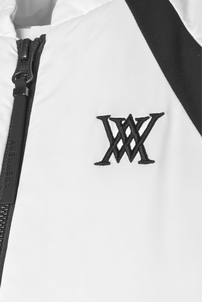 Anew Golf Size S Thin Down Vest