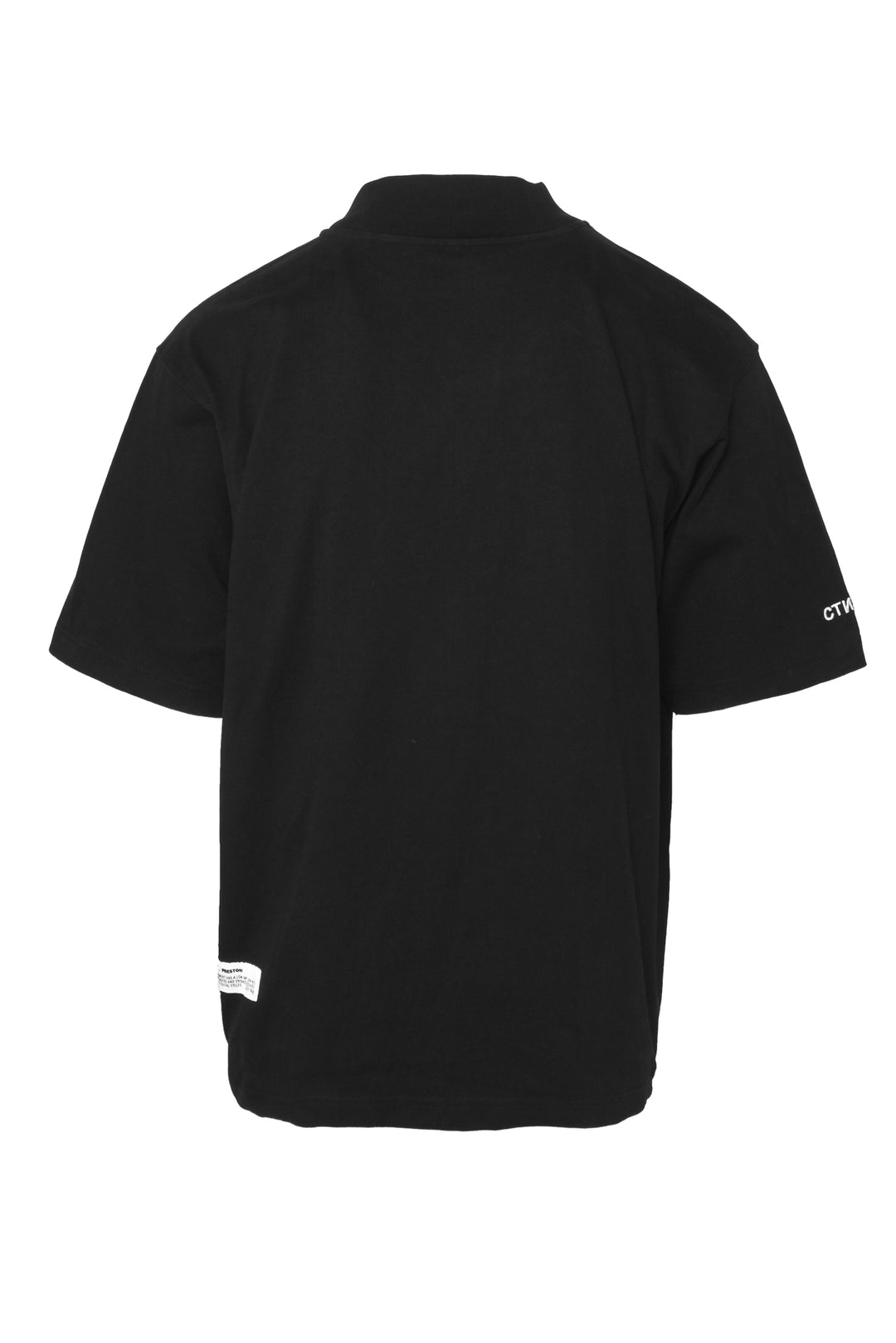 Heron Preston Size M Men's T-shirt