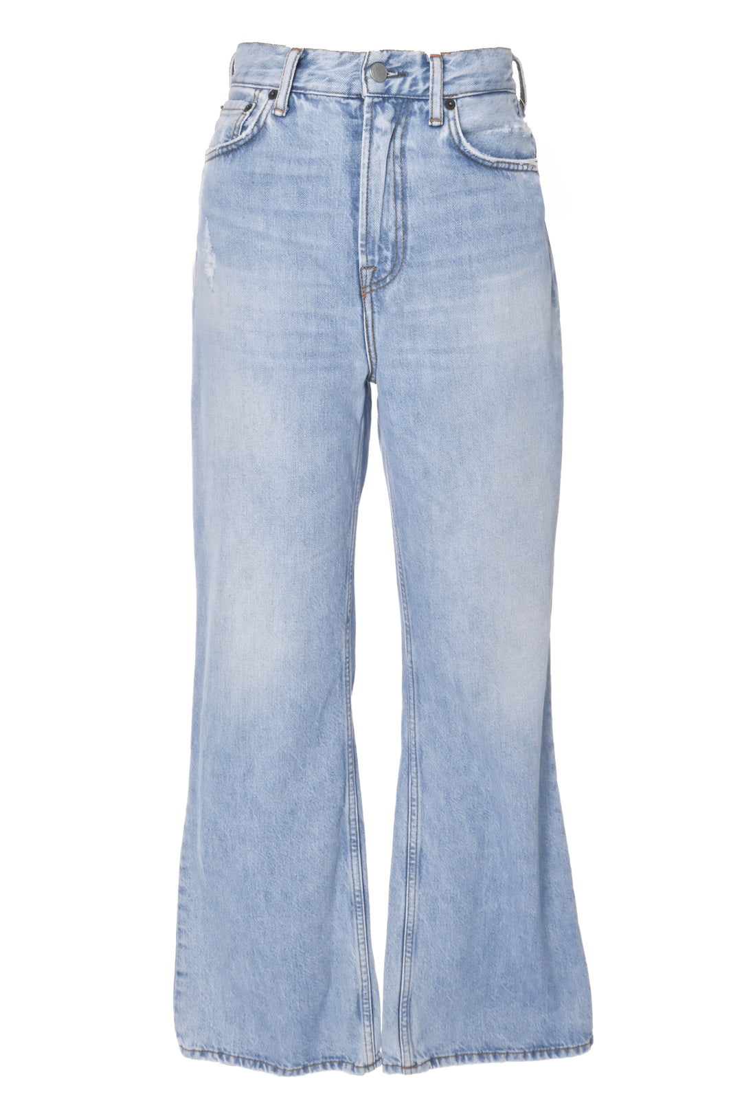Acne Studios Size 27 Jeans