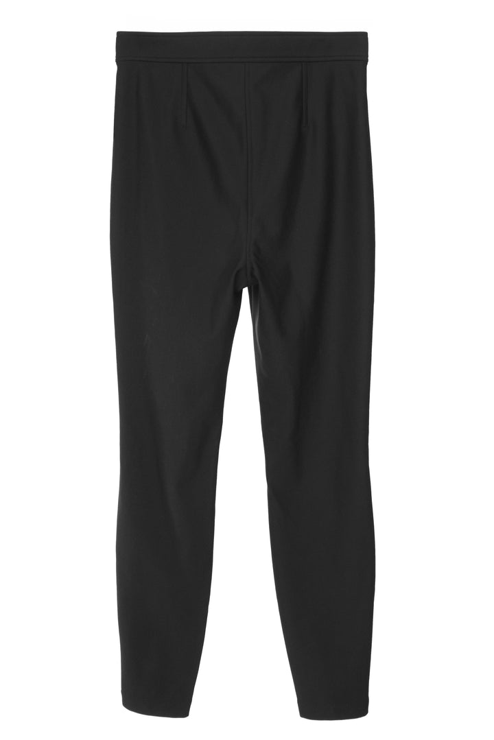 Alexander Wang Size 2 Pants