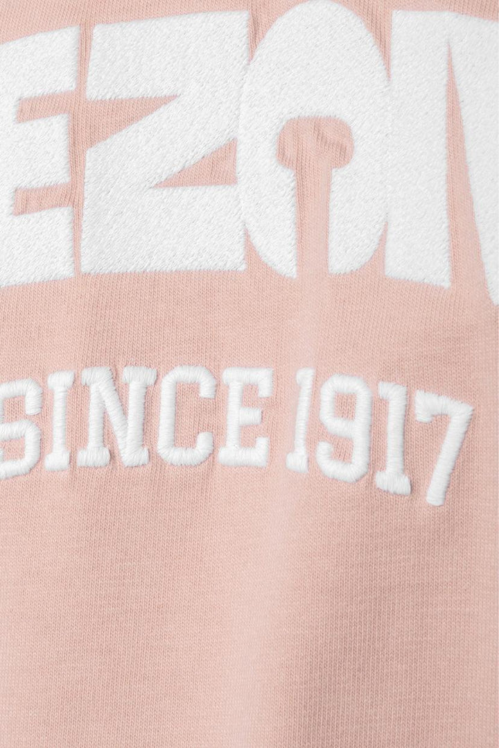 Balenciaga Size XS Men's T-shirt