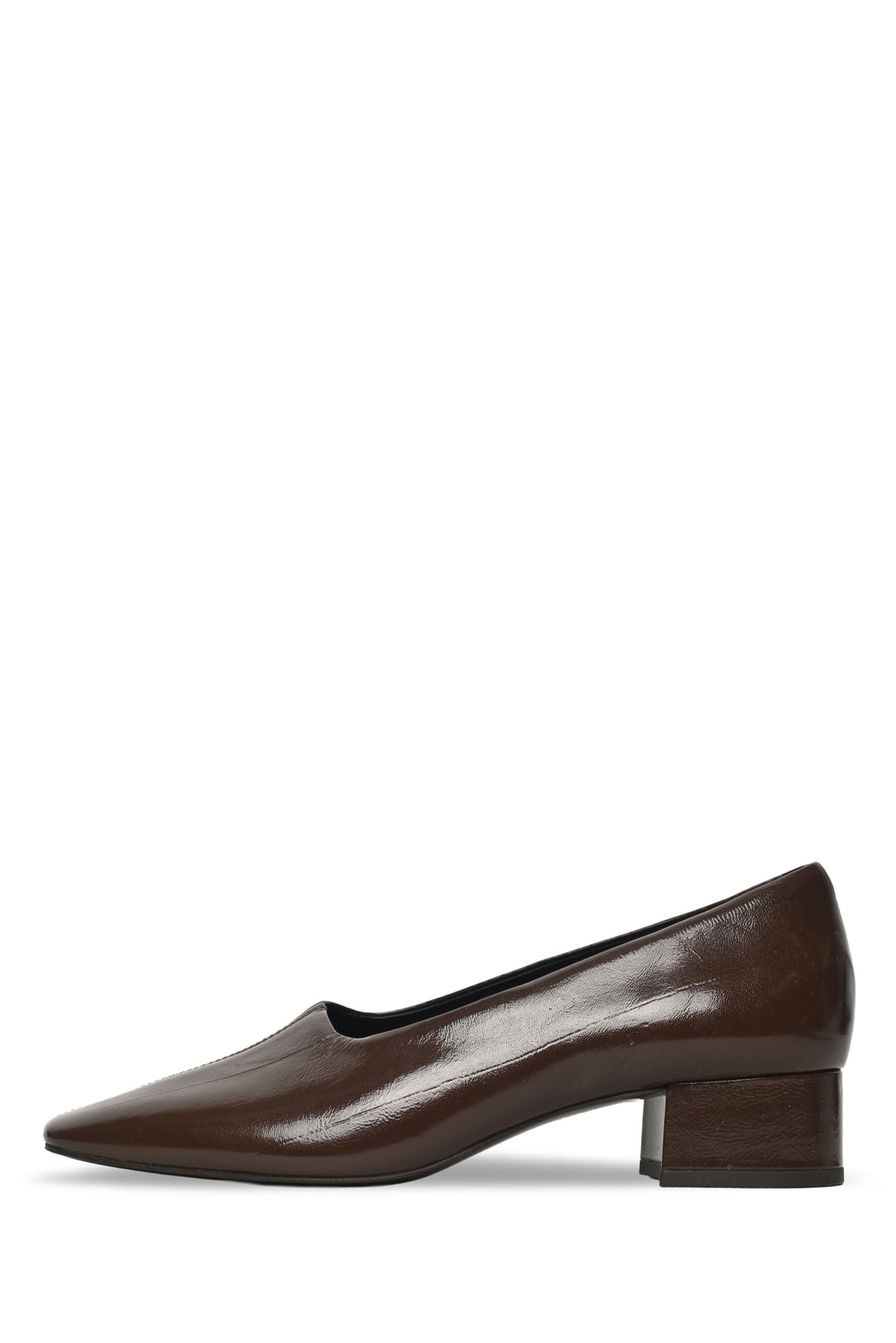 Reformation Size 7 Inez Pumps