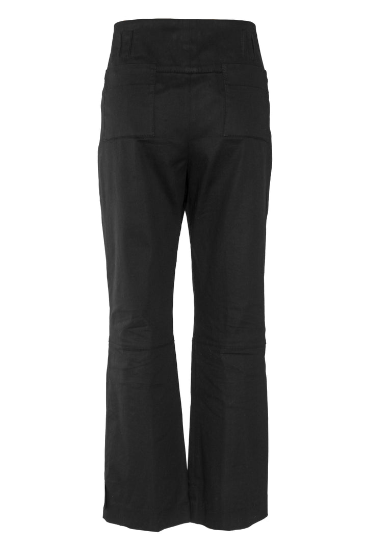 Proenza Schouler Size 10 Pants