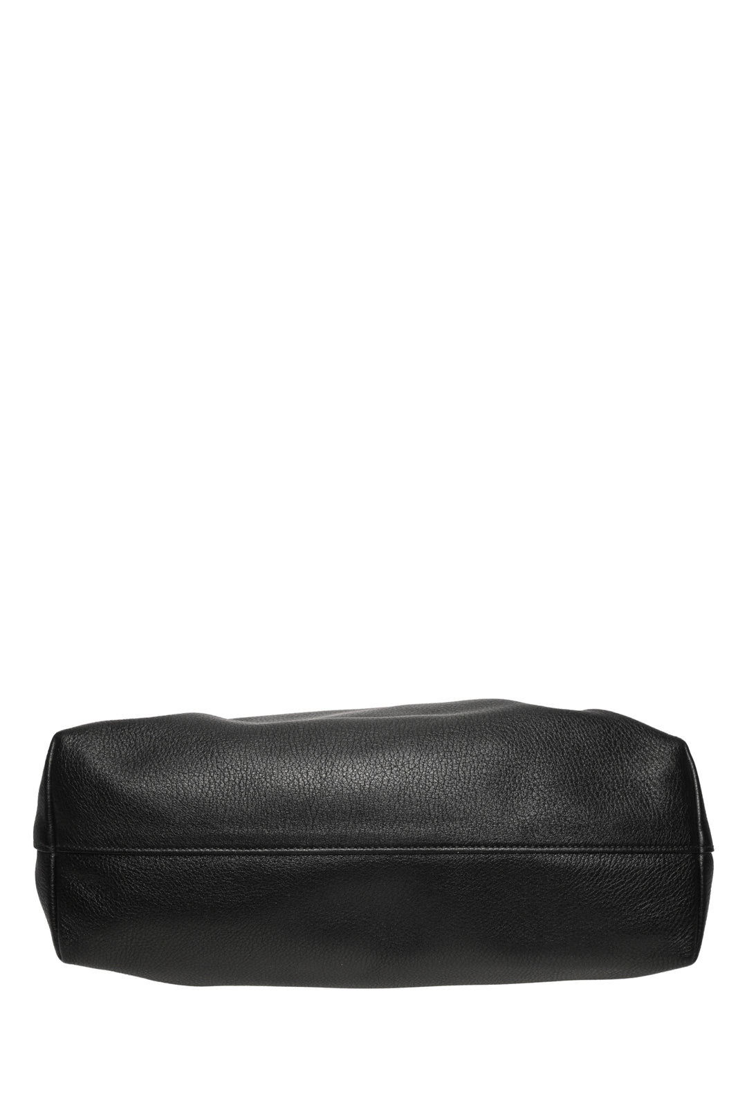 Prada Vitello Daino Tote