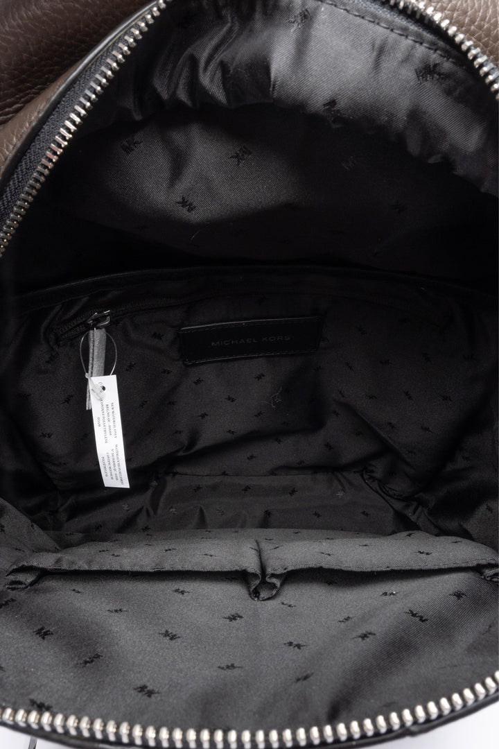 Michael Kors BackPack