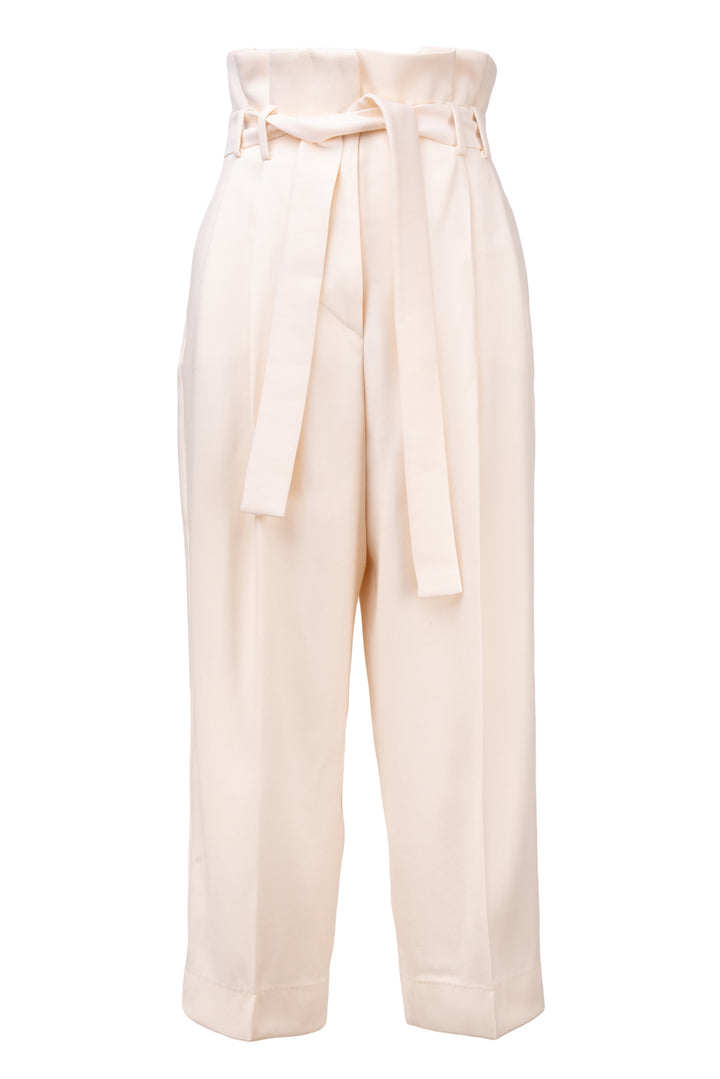 Max Mara Size 2 Pants