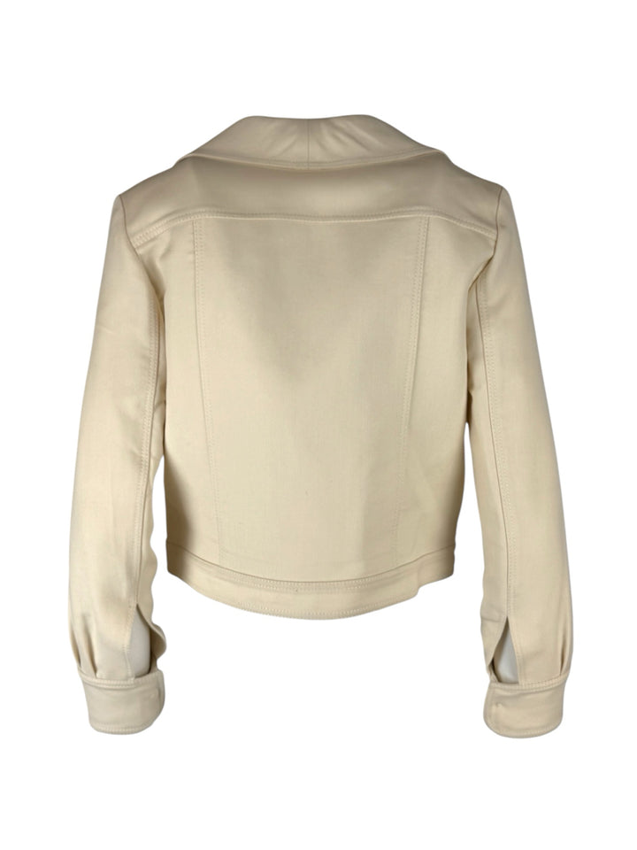 Giambattista Valli Size XS Jacket