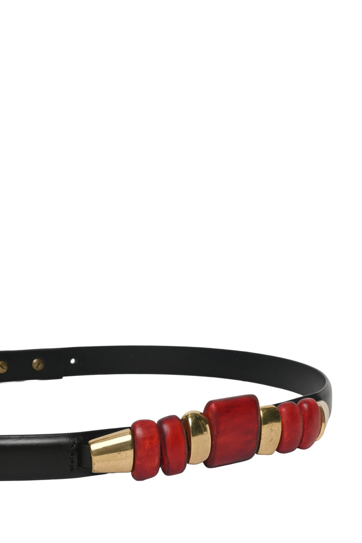 Isabel Marant Size XS Raissa Belt