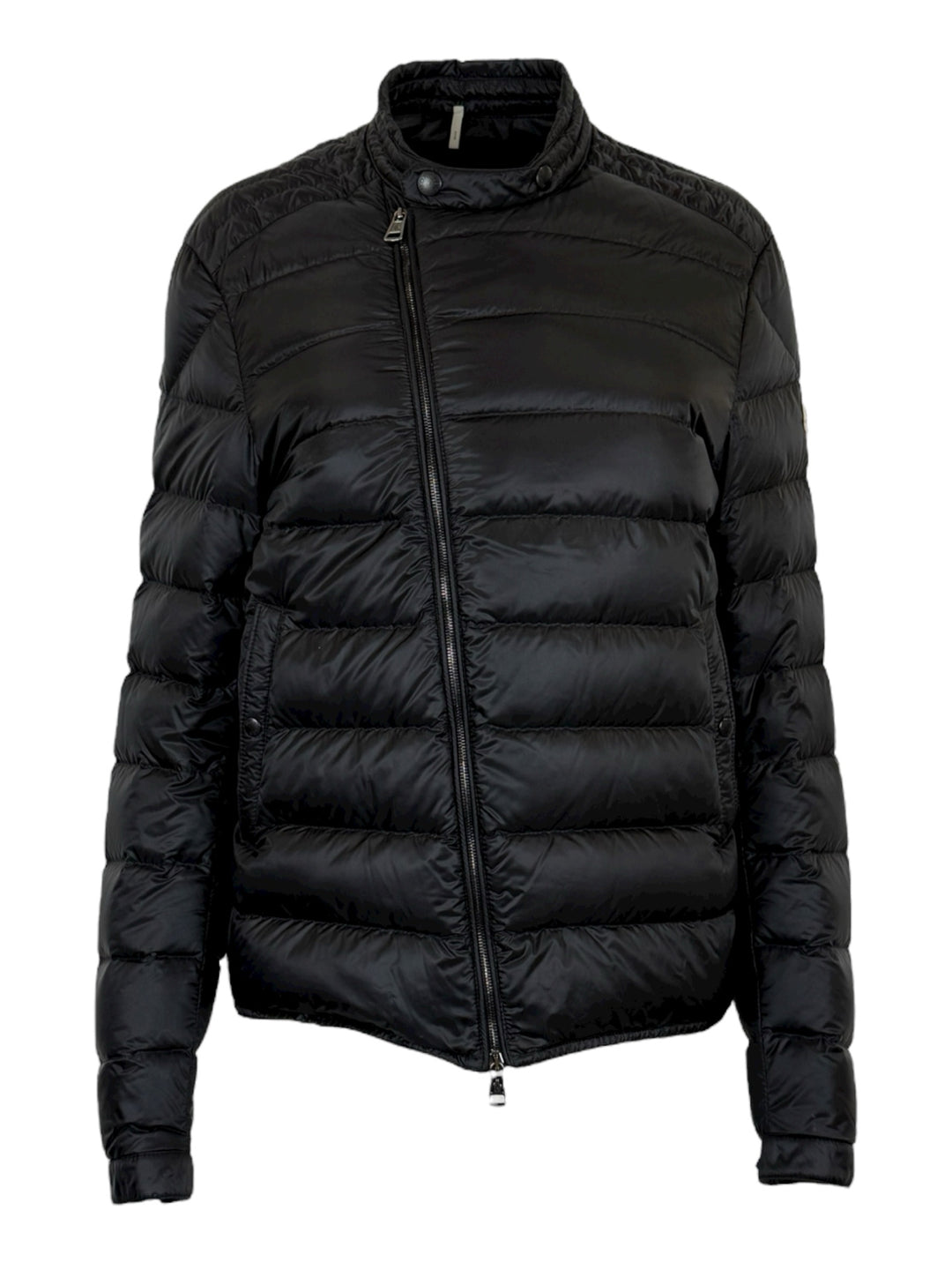Moncler Size 1 Men's Crio Down Jacket