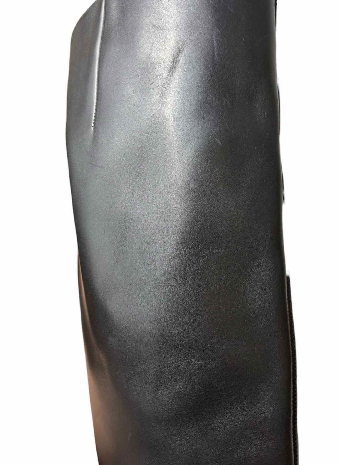 Louboutin Size 40 Boots