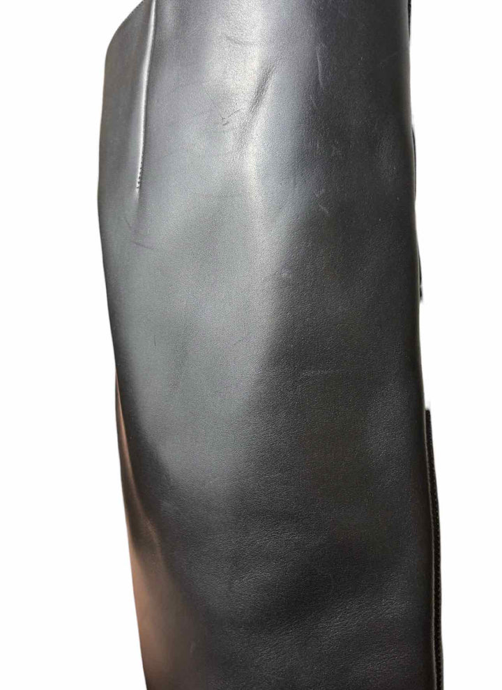 Louboutin Size 40 Boots