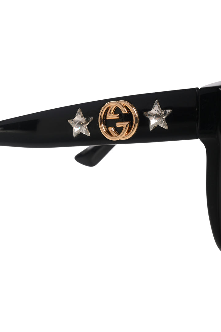 Gucci Eyewear