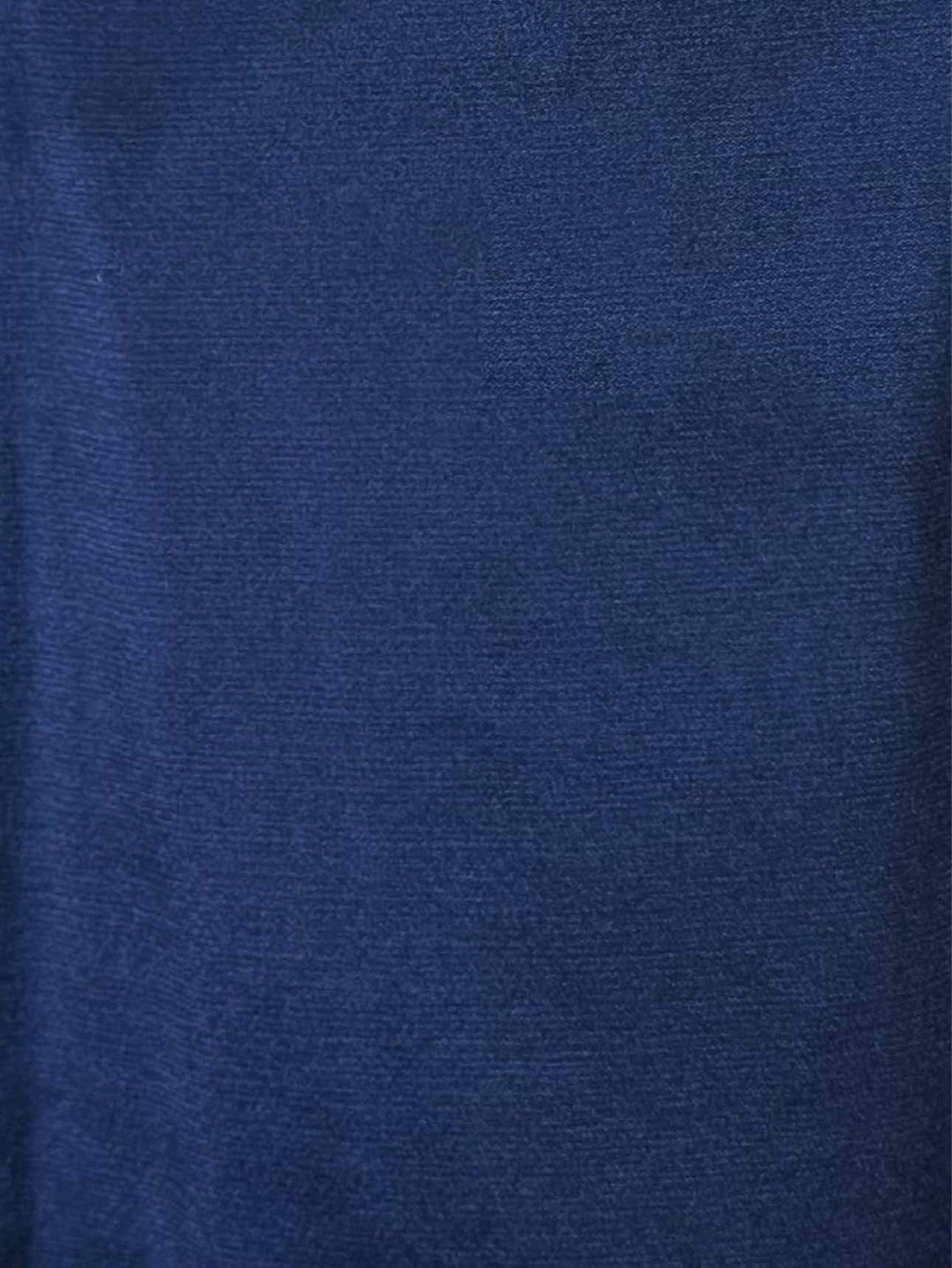 Sarah Pacini Size 1 Dress