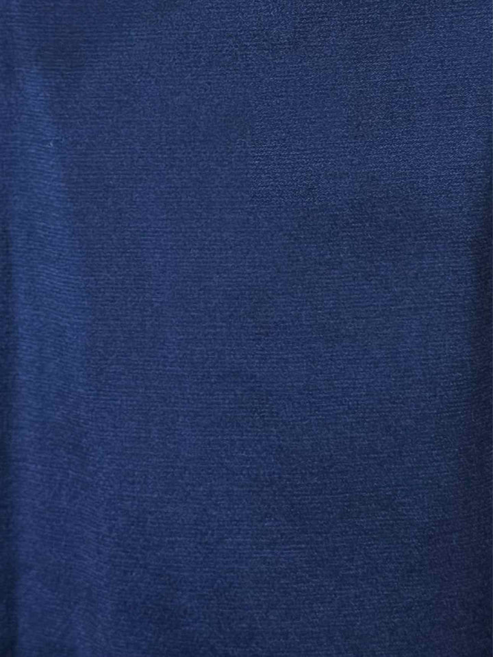 Sarah Pacini Size 1 Dress