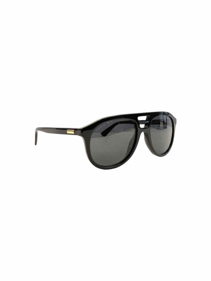 Gucci Size OS Men's GG 1320S Eyewear