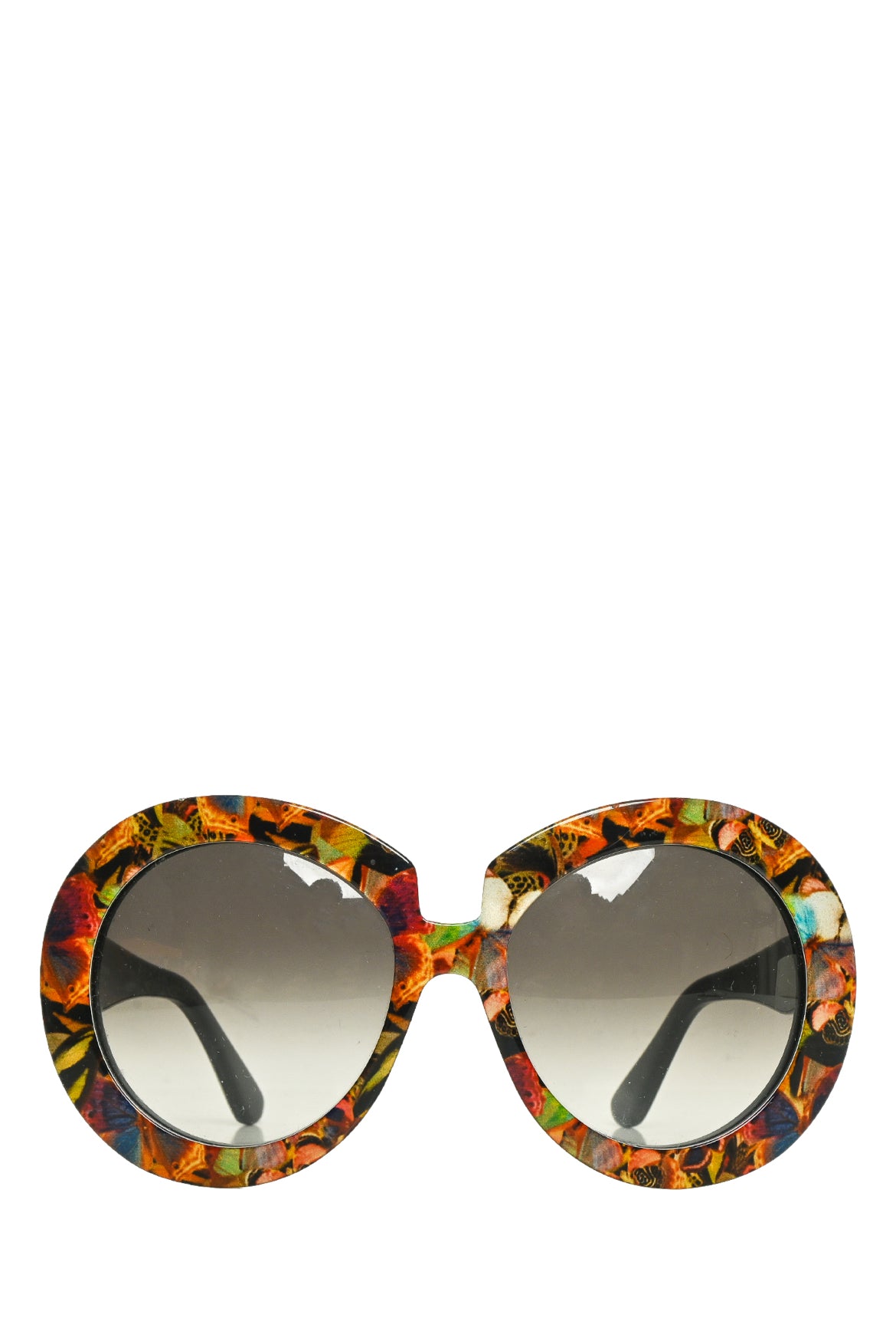 Jewelry & Accessories