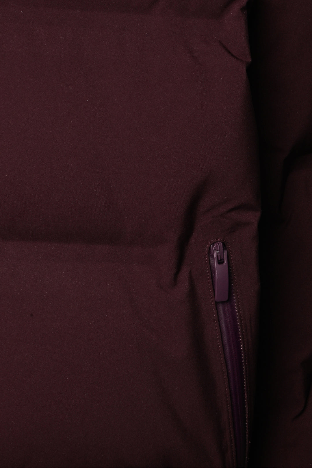 LuluLemon Size L Slush Hour 600-Down-Filled Waterproof Jacket