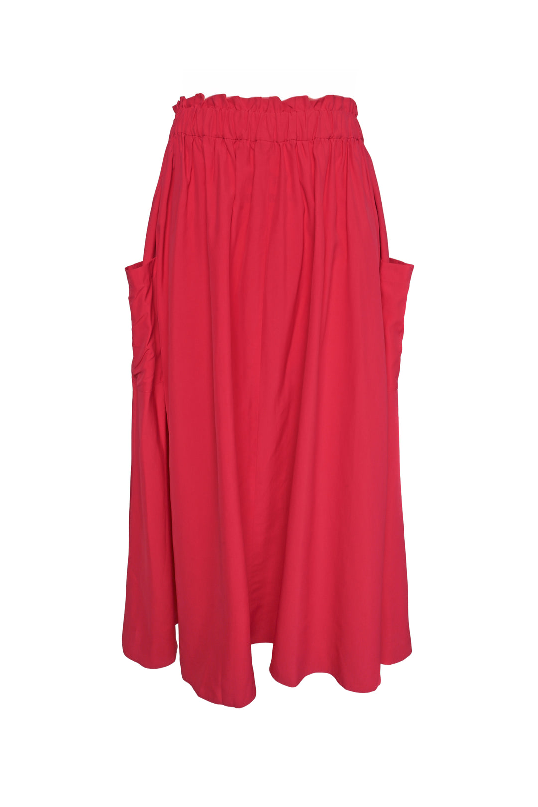 Co Size S Patch Pocket Skirt