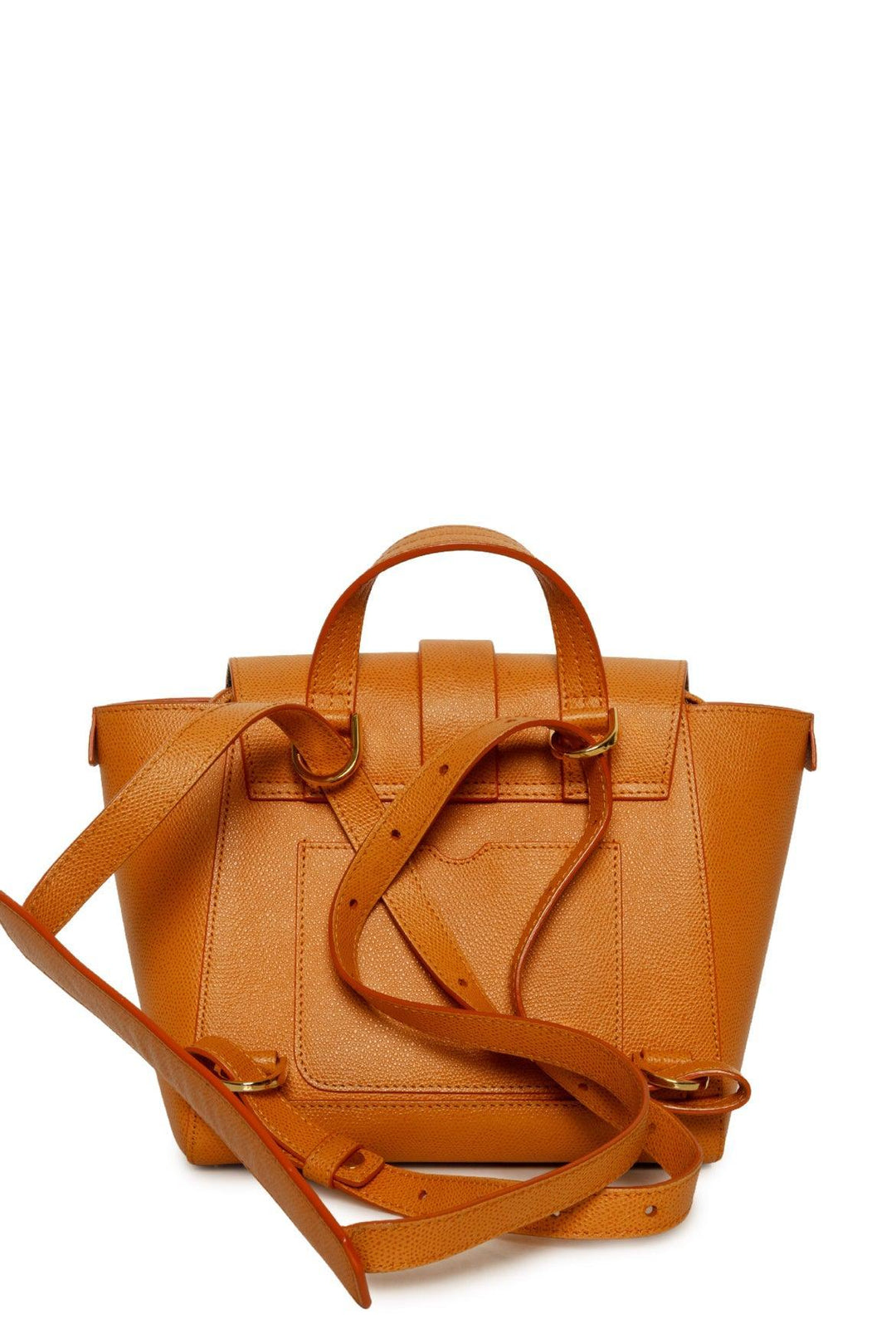 Senreve Mini Maestra BackPack