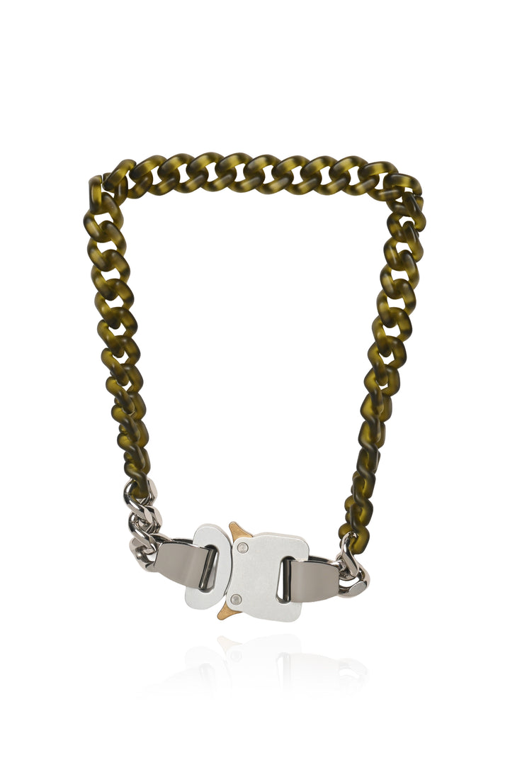 Alyx Necklace