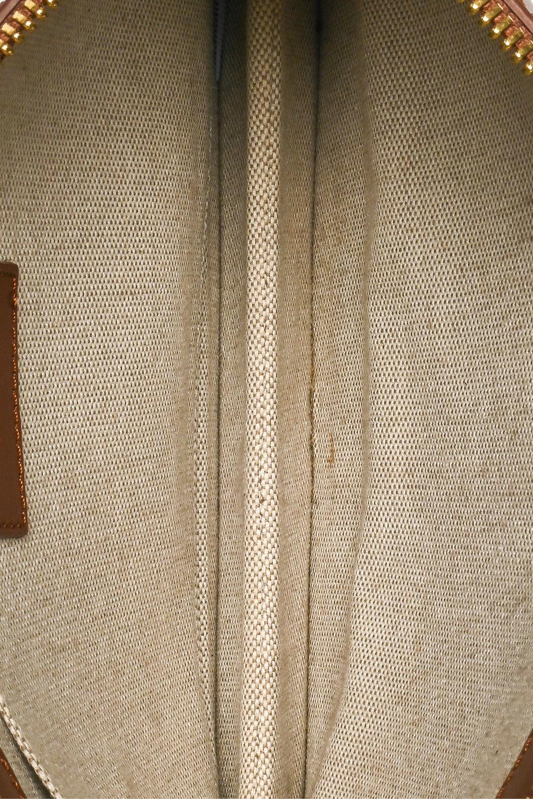 APC Betty Baguette Purse