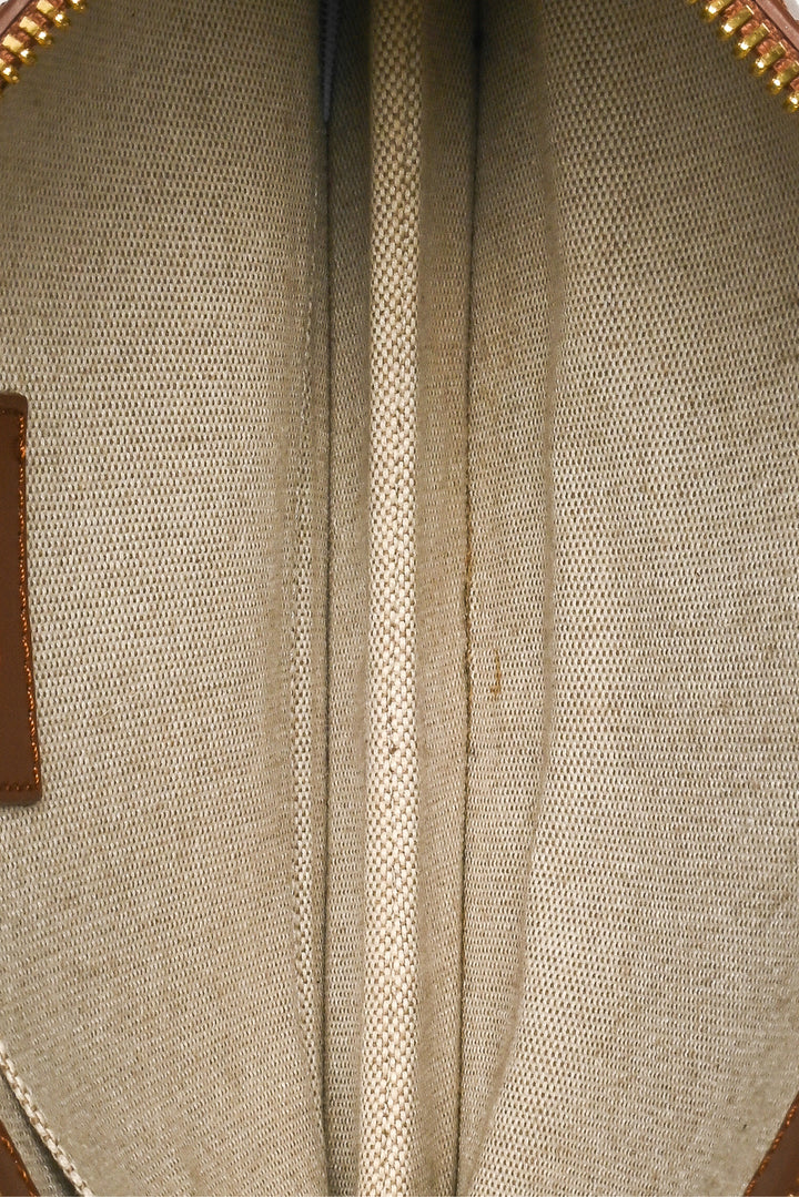 APC Betty Baguette Purse