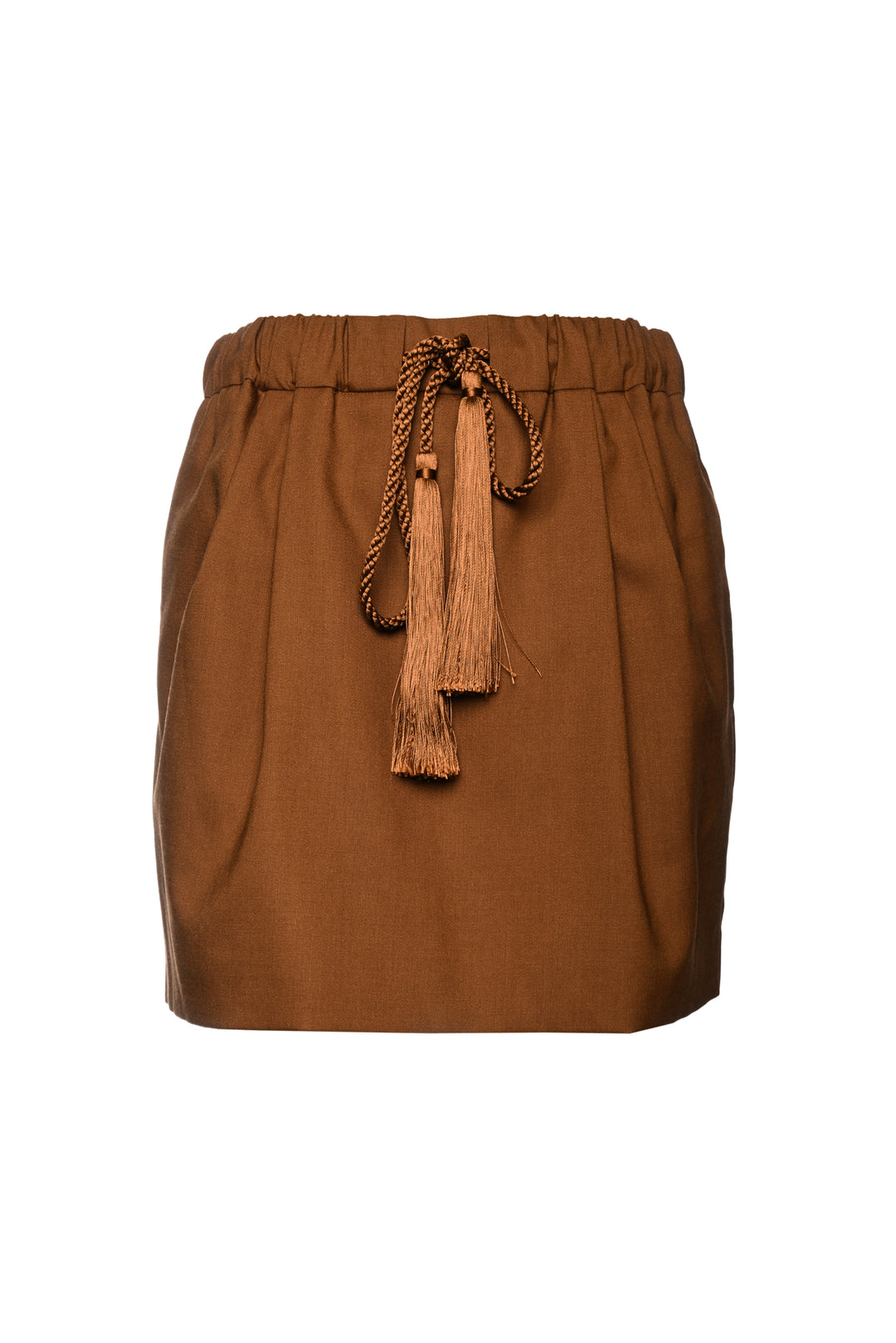 Max Mara Size 8 Skirt