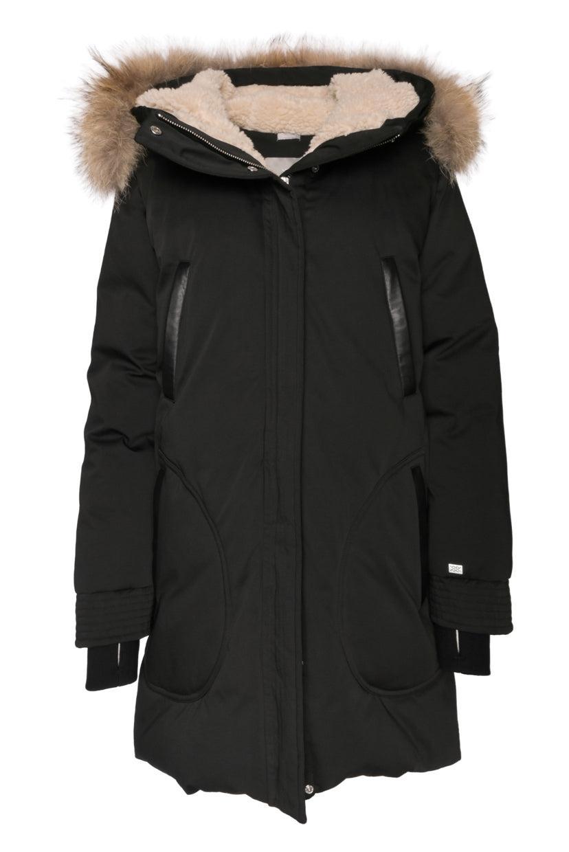 Soia  & Kyo Size L Coat