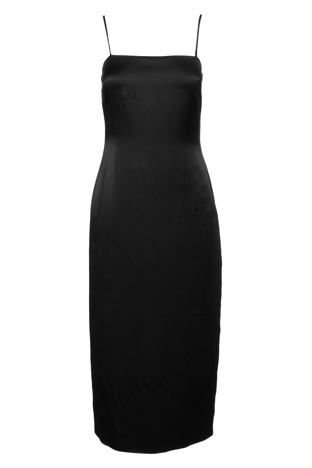 Sablyn Size M Dress