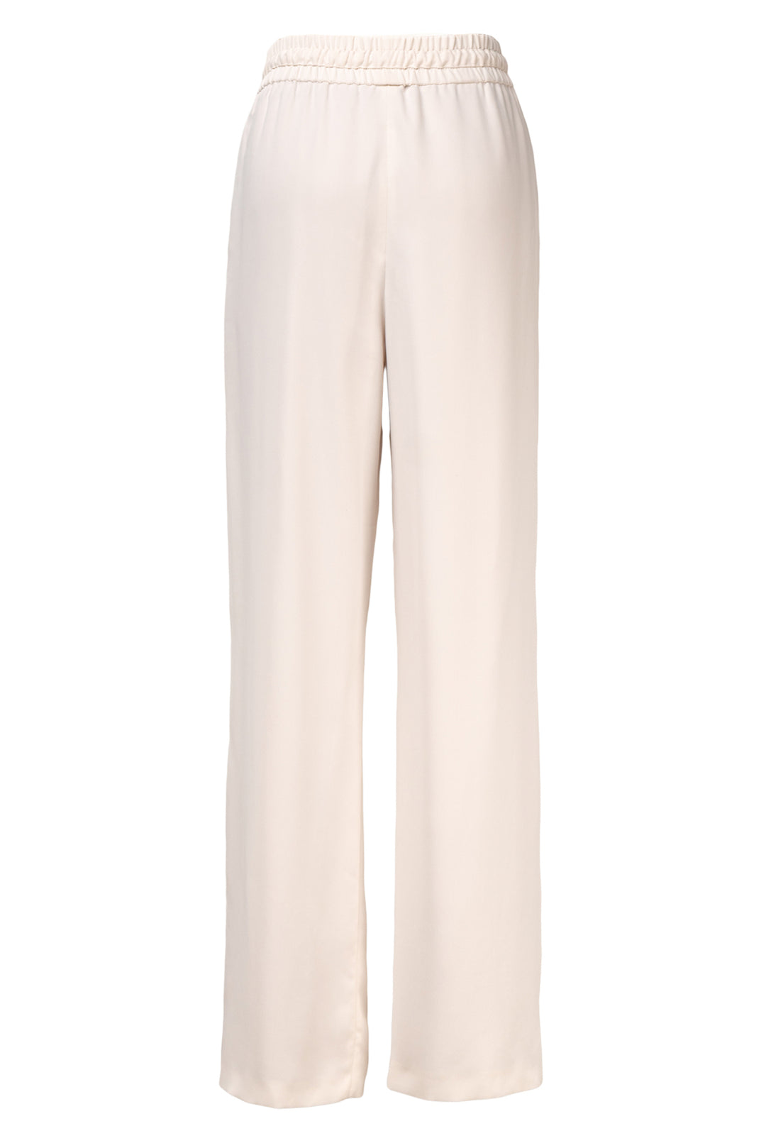 Karen Millen Size 2 Pant Set