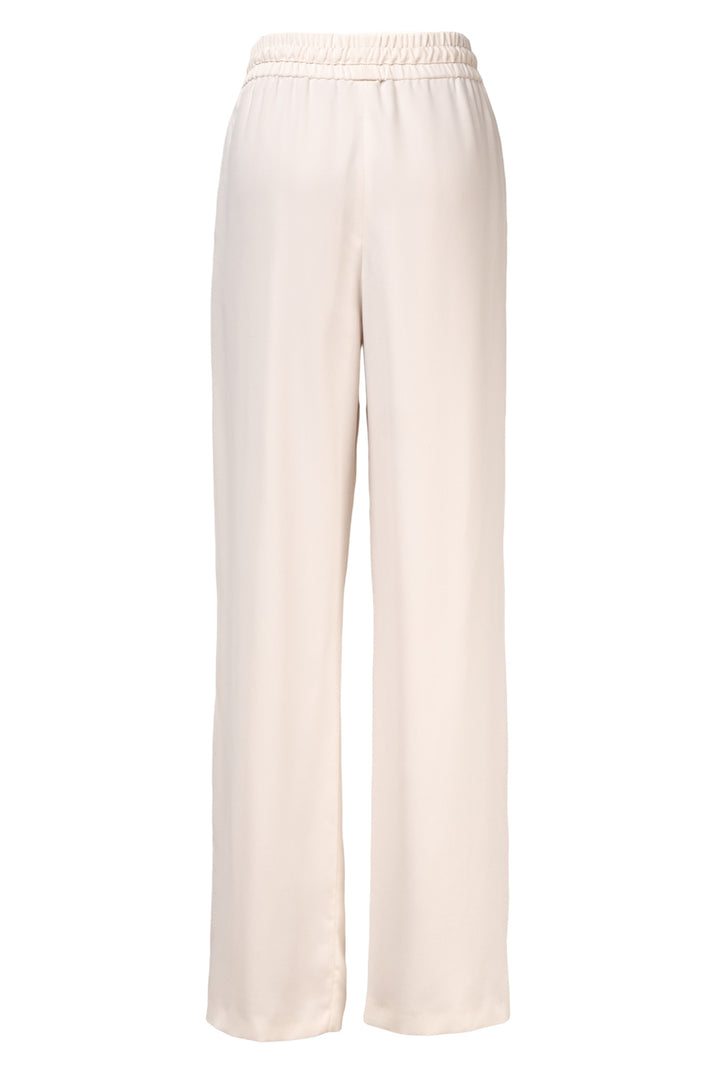 Karen Millen Size 2 Pant Set