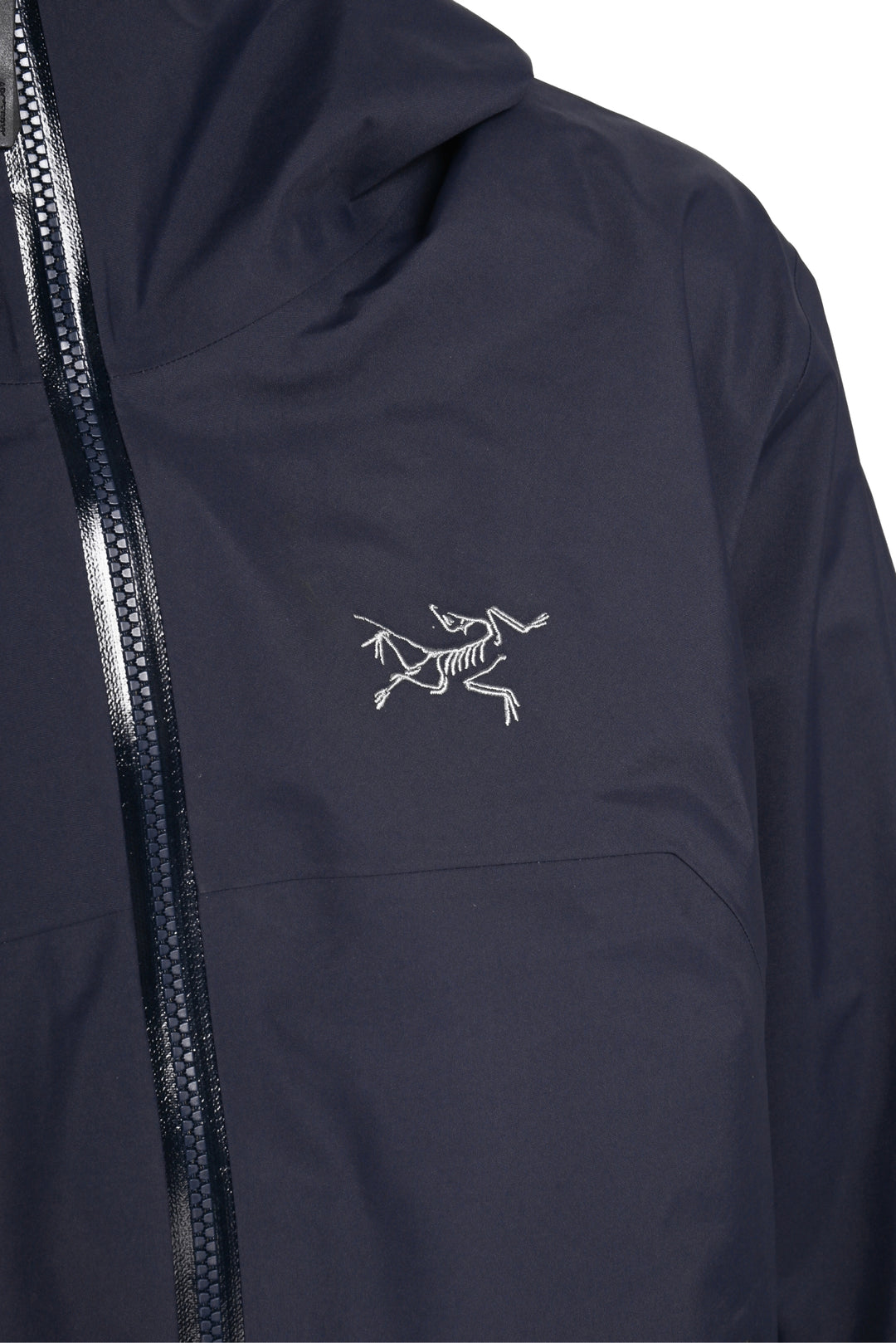 Arc'teryx Size S 2023 Beta Jacket