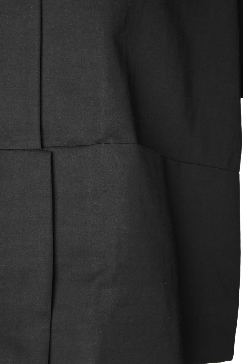 Marni Size 44 Blouse