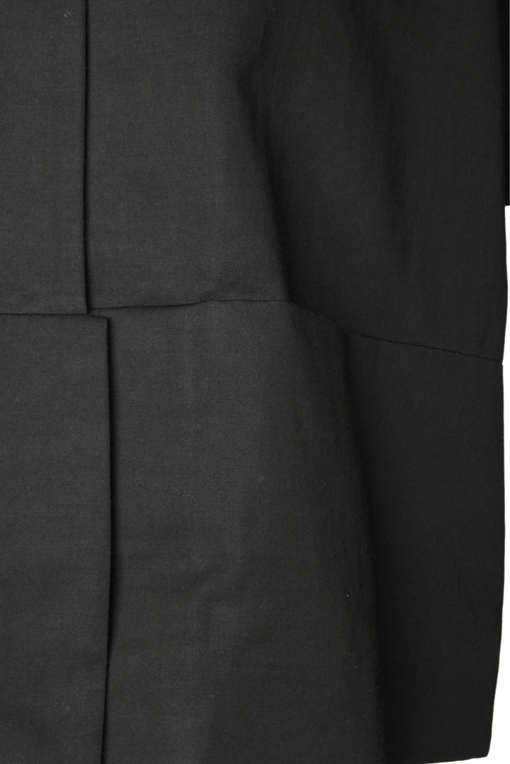 Marni Size 44 Blouse