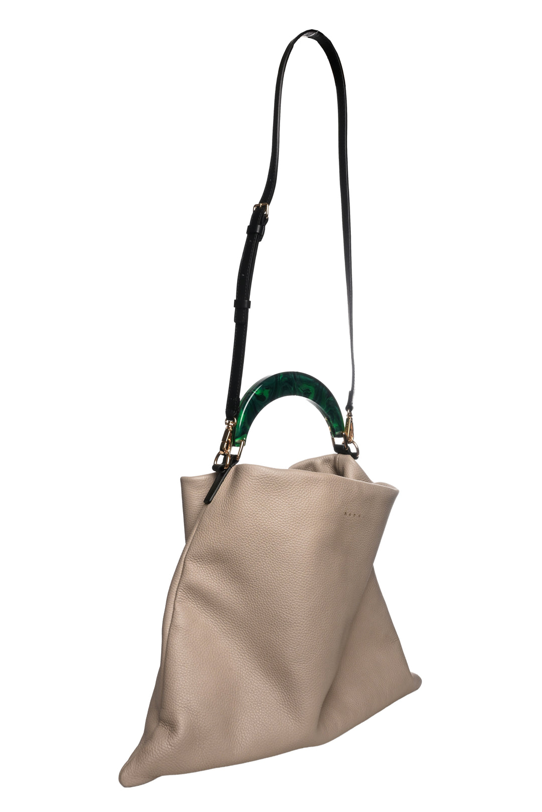 Marni Venice Medium Bag