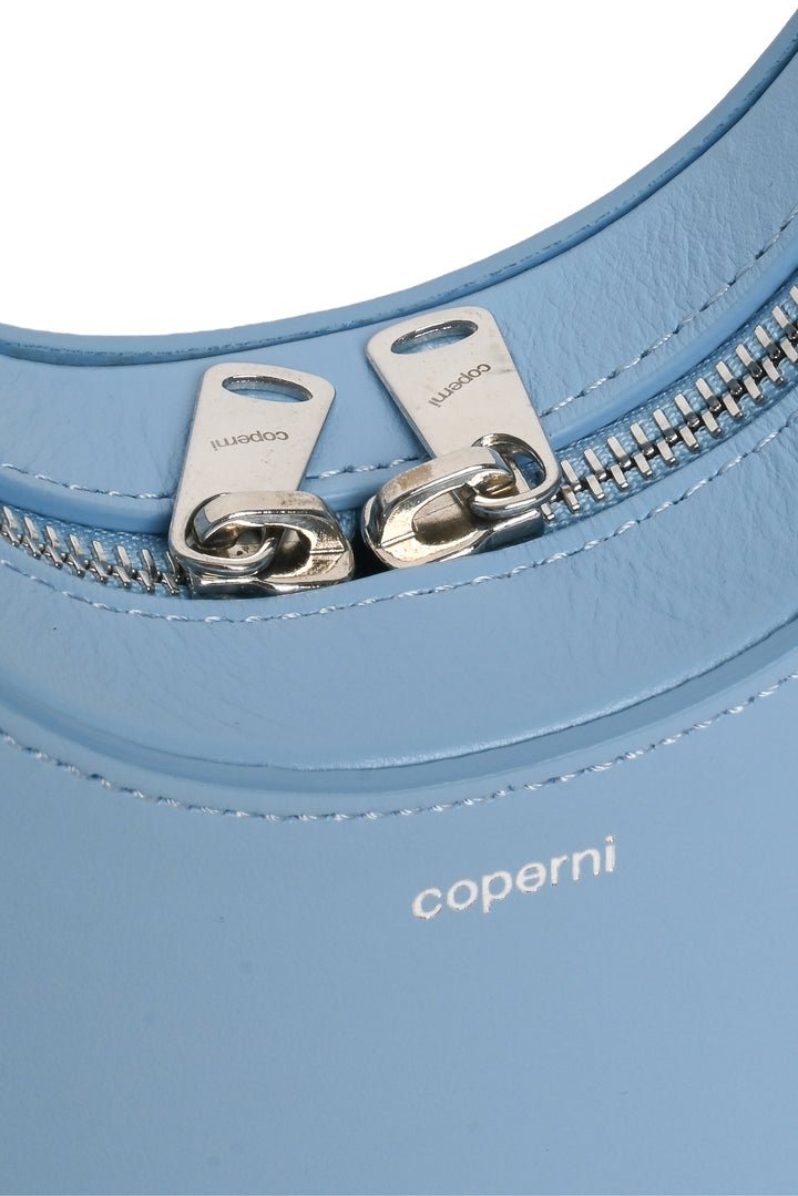 Coperni Mini Swipe Bag