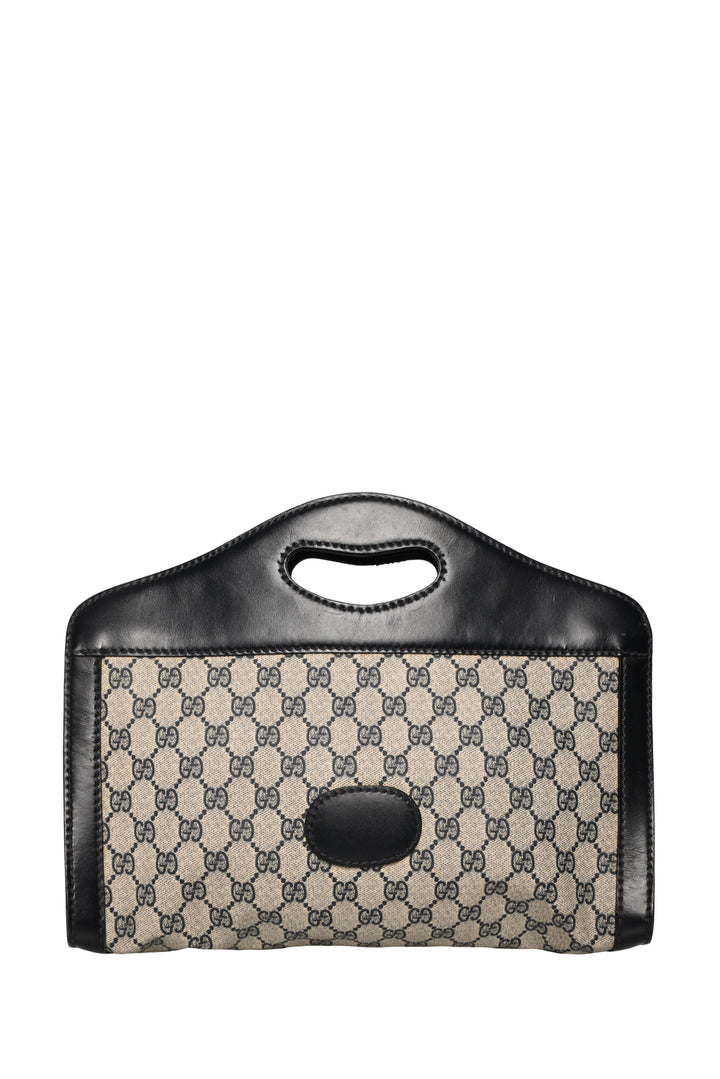 Gucci Clutch
