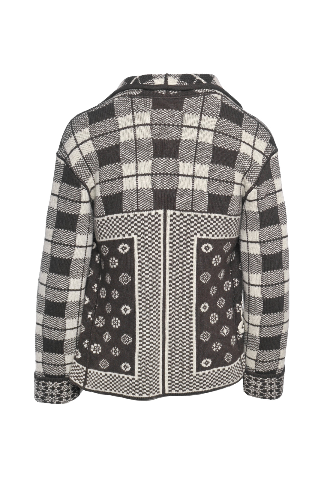 Weekend Max Mara Size S Cardigan