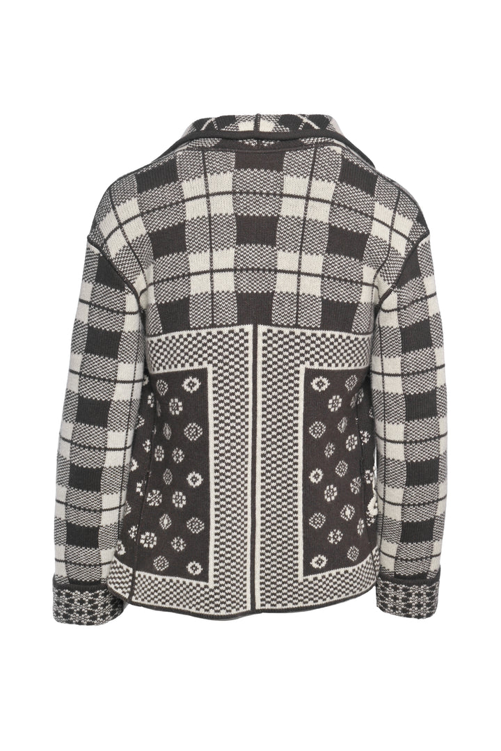 Weekend Max Mara Size S Cardigan