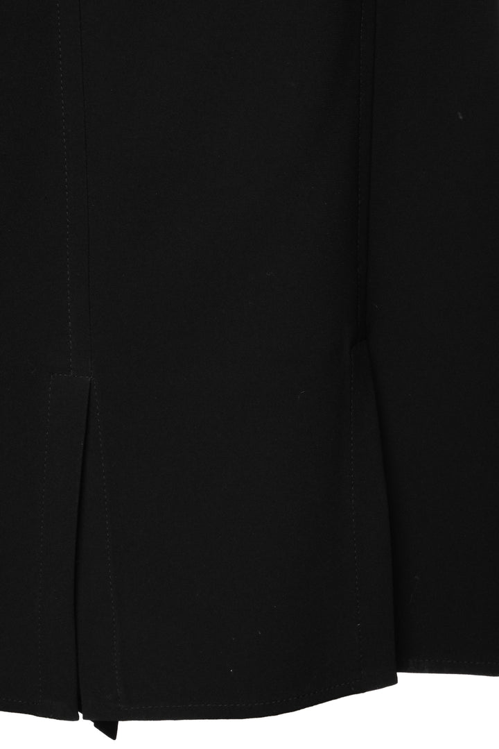 St. John Size 16 Skirt