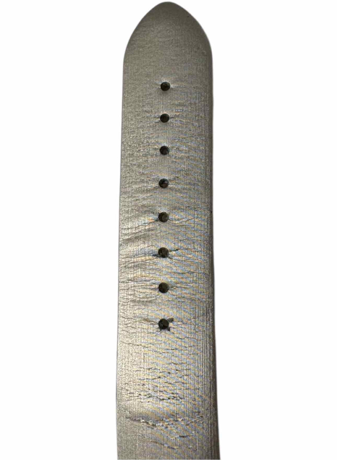 Philip Stein Watches