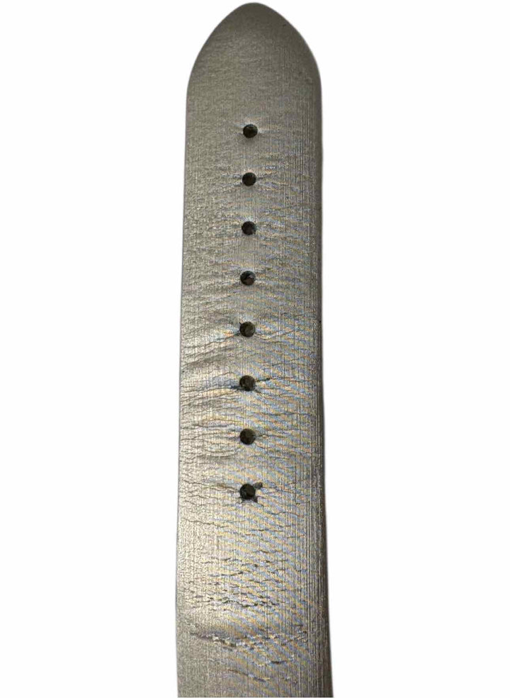 Philip Stein Watches