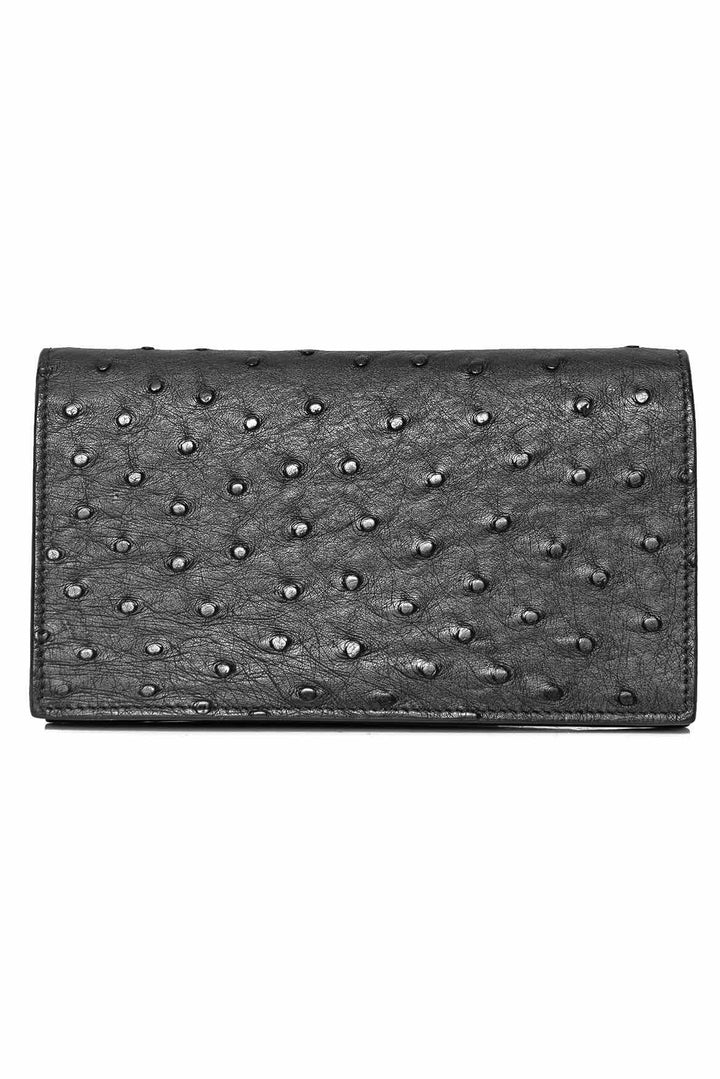 Bottega Veneta Wallet