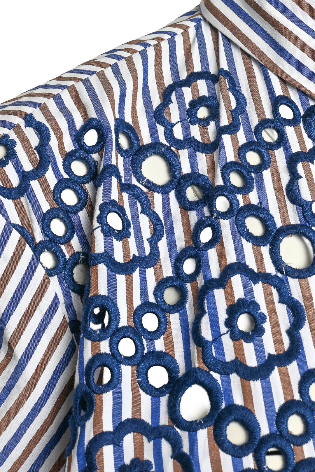 Sandro Size 34 Josephine Midi Dress