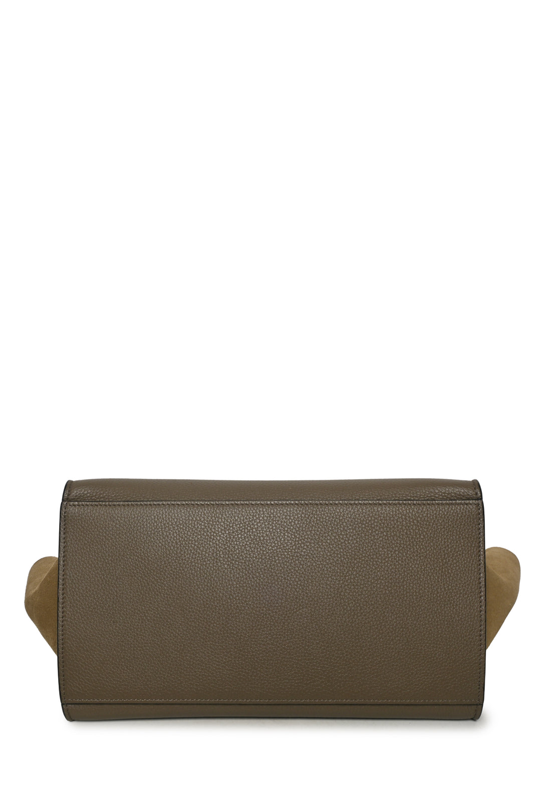 Celine 2015 Small Trapeze Bag