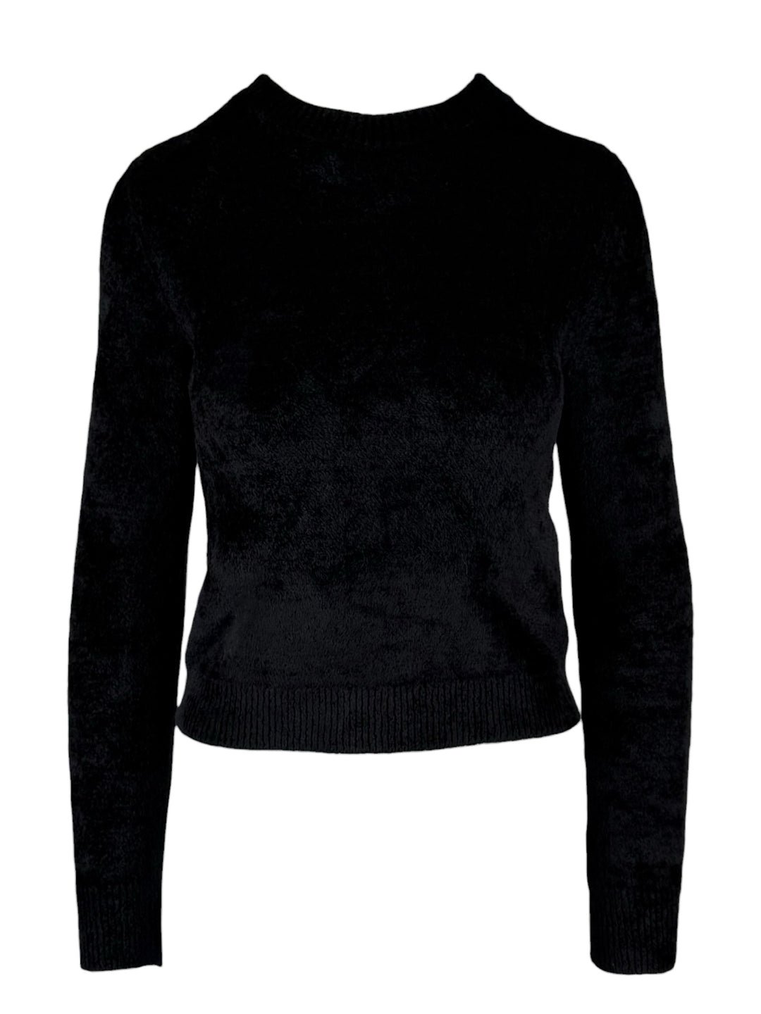 Isabel Marant Etoile Size 40 Panila Sweater