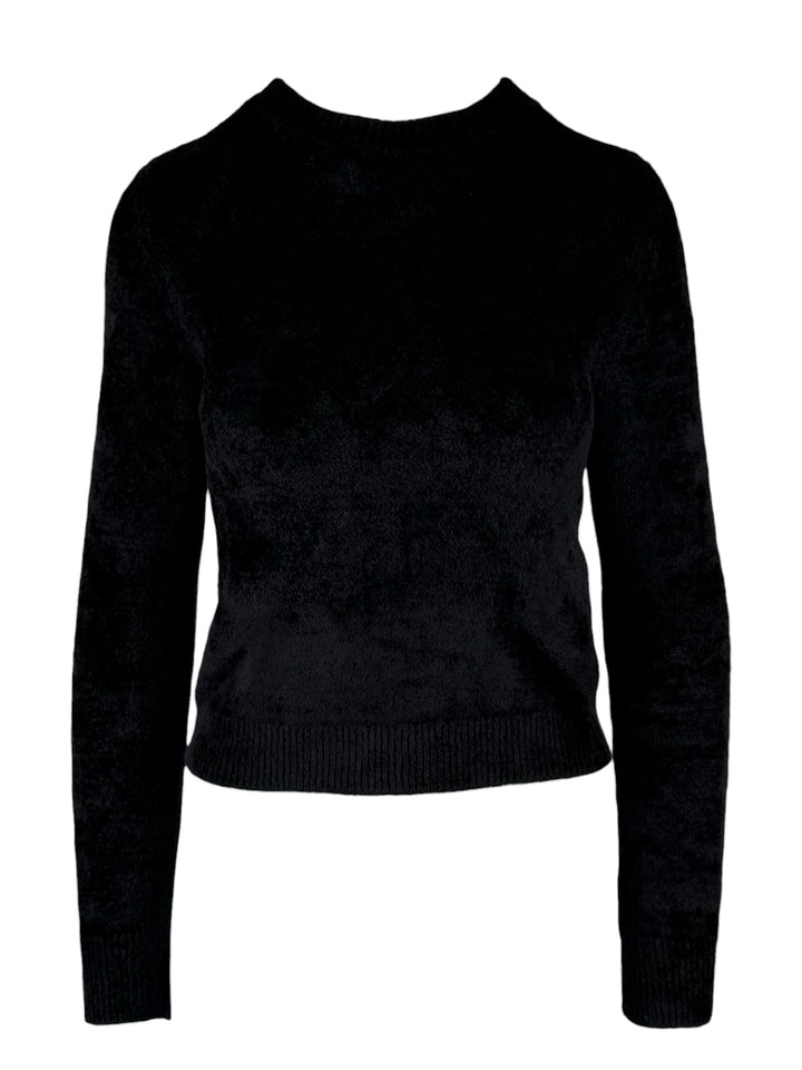 Isabel Marant Etoile Size 40 Panila Sweater