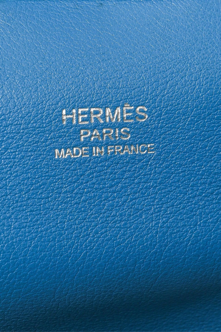 Hermes 2012 Swift Toolbox 20