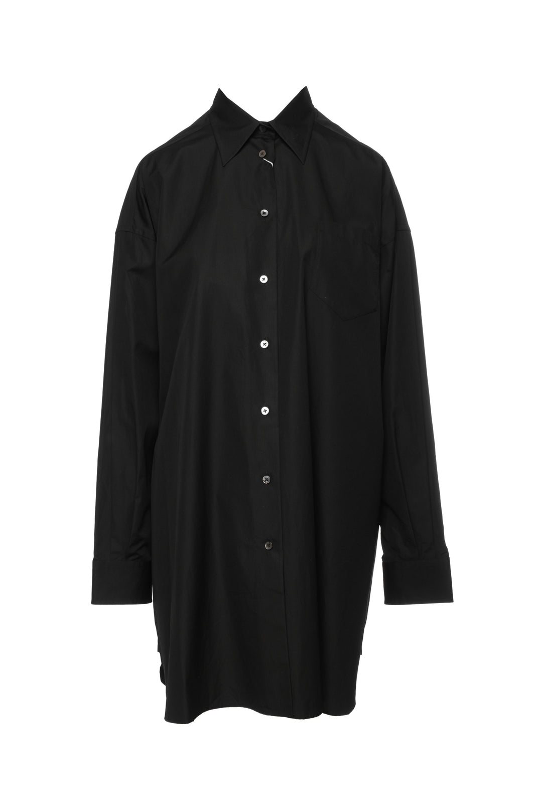 Maison Martin Margiela Size XXS Dress
